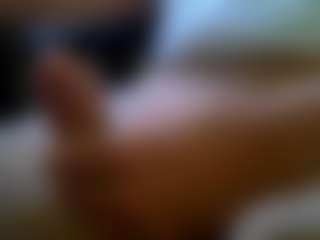 bone2azzs Live-Sex-Cam-Show