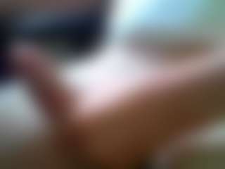 bone2azz's Live Sex Cam Show