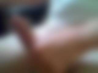 bone2azz's Live Sex Cam Show