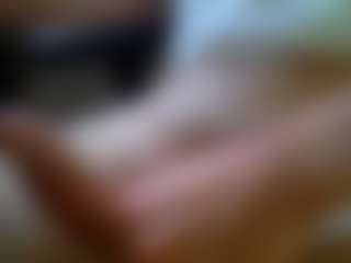 bone2azz's Live Sex Cam Show