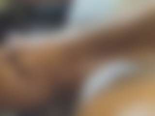 bone2azz's Live Sex Cam Show
