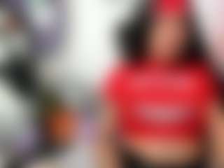 Hanna-moore1's Live Sex Cam Show