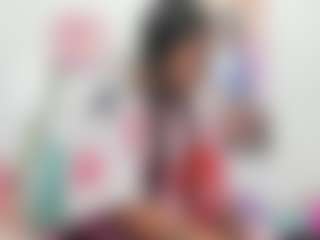 Hanna-moore1's Live Sex Cam Show