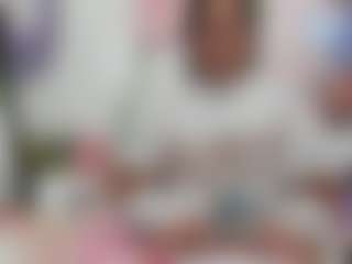 Hanna-moore1's Live Sex Cam Show