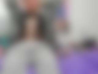 Hanna-moore1's Live Sex Cam Show