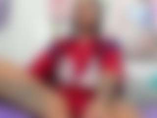 Hanna-moore1's Live Sex Cam Show
