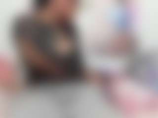 Hanna-moore1's Live Sex Cam Show