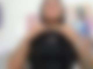 Live cam show with Hanna-moore1 - Squirt on CamClone
