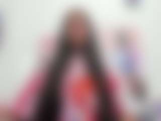 Hanna-moore1's Live Sex Cam Show