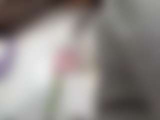 Hanna-moore1's Live Sex Cam Show