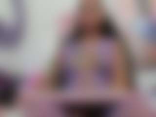 Hanna-moore1's Live Sex Cam Show