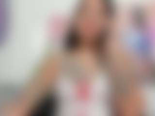 Hanna-moore1's Live Sex Cam Show