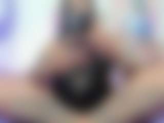Hanna-moore1's Live Sex Cam Show