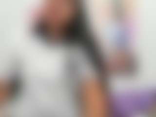 Live cam show with Hanna-moore1 - Small Tits on boobsie.com