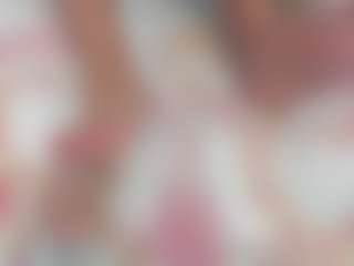 Live cam show with Hanna-moore1 - Fetish on 1on1-livenow