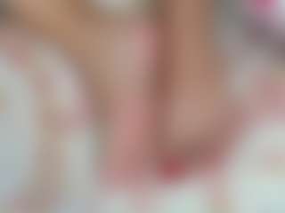 Live cam show with Hanna-moore1 - Oil on Pornisteam.com