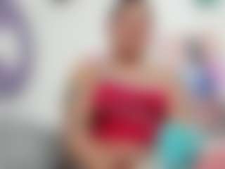 Hanna-moore1's Live Sex Cam Show