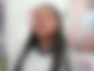 Hanna-moore1's Live Sex Cam Show