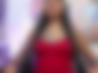 Hanna-moore1's Live Sex Cam Show
