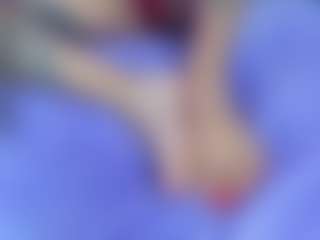 Hanna-moore1's Live Sex Cam Show