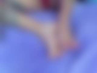 Hanna-moore1's Live Sex Cam Show