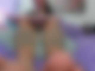 Hanna-moore1's Live Sex Cam Show