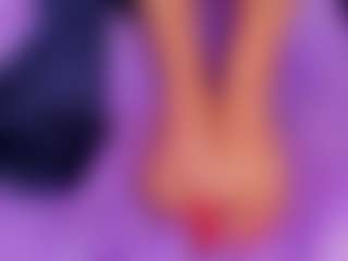 Hanna-moore1's Live Sex Cam Show