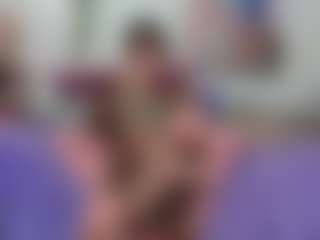 Hanna-moore1's Live Sex Cam Show