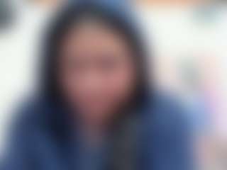 Live cam show with Hanna-moore1 - Facial Piercings on Chatstar