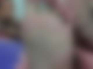 Live cam show with Hanna-moore1 - Camel Toe on Milfs Live