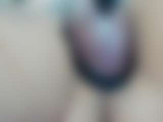 Live cam show with Hanna-moore1 - Handjob on iamadamtest123.com