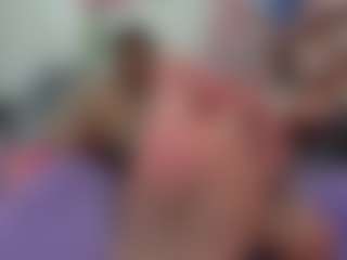 Live cam show with Hanna-moore1 - Skinny on eurowanks.com