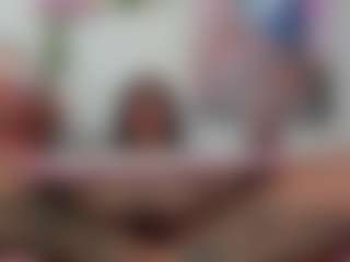 Live cam show with Hanna-moore1 - Thin on fuklive.com