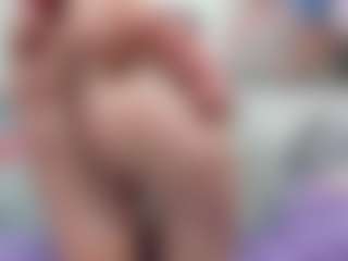 Hanna-moore1's Live Sex Cam Show