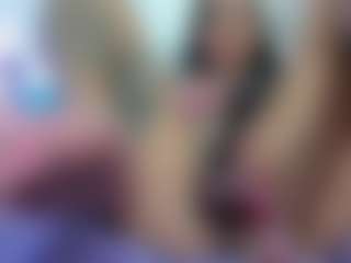 Hanna-moore1's Live Sex Cam Show