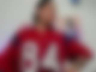 Hanna-moore1's Live Sex Cam Show