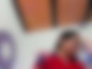 Hanna-moore1's Live Sex Cam Show