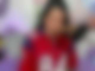 Hanna-moore1's Live Sex Cam Show