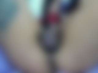 Hanna-moore1's Live Sex Cam Show