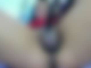 Hanna-moore1's Live Sex Cam Show