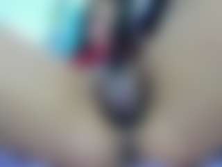 Hanna-moore1's Live Sex Cam Show