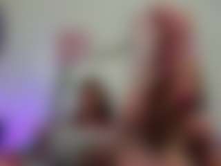 Hanna-moore1's Live Sex Cam Show