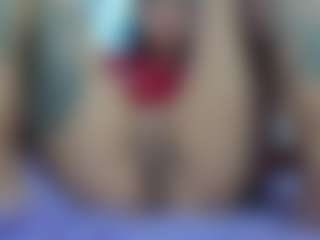 Hanna-moore1's Live Sex Cam Show