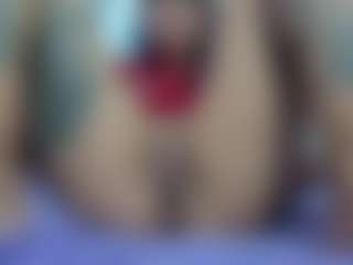 Hanna-moore1's Live Sex Cam Show