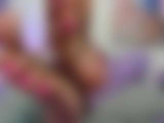 Hanna-moore1's Live Sex Cam Show