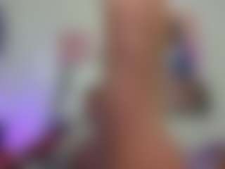 Hanna-moore1's Live Sex Cam Show