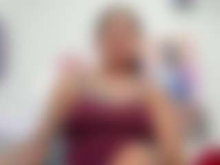 Live cam show with Hanna-moore1 - Camel Toe on CamSodaAdn