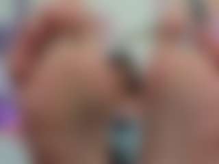 Live cam show with Hanna-moore1 - Shaved on instabang