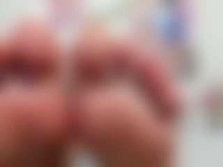Hanna-moore1's Live Sex Cam Show
