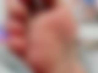 Hanna-moore1's Live Sex Cam Show